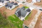 2432 Summerhaven Loop - Photo 35