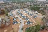 2432 Summerhaven Loop - Photo 38