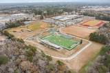 2432 Summerhaven Loop - Photo 39