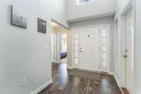 2432 Summerhaven Loop - Photo 6