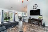 2432 Summerhaven Loop - Photo 8