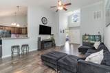 2432 Summerhaven Loop - Photo 9