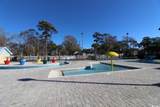 5905 Kings Highway - Photo 31