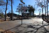 5905 Kings Highway - Photo 33