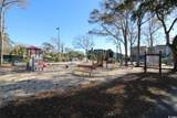 5905 Kings Highway - Photo 34