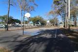 5905 Kings Highway - Photo 35