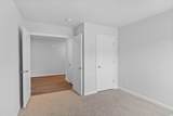 1522 Clubstone Dr. - Photo 10