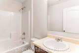1522 Clubstone Dr. - Photo 24