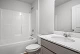 1522 Clubstone Dr. - Photo 9