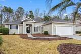 413 Oxner Ct. - Photo 1