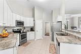 413 Oxner Ct. - Photo 10