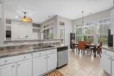 413 Oxner Ct. - Photo 12