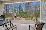 413 Oxner Ct. - Photo 15