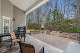 413 Oxner Ct. - Photo 16