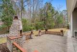 413 Oxner Ct. - Photo 17