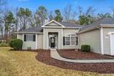 413 Oxner Ct. - Photo 2