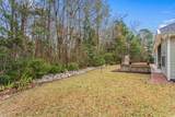 413 Oxner Ct. - Photo 20