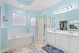 413 Oxner Ct. - Photo 23