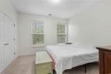 413 Oxner Ct. - Photo 26