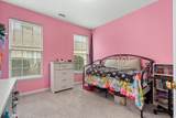 413 Oxner Ct. - Photo 27