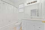 413 Oxner Ct. - Photo 28