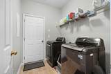 413 Oxner Ct. - Photo 29