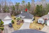 413 Oxner Ct. - Photo 3