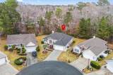 413 Oxner Ct. - Photo 30