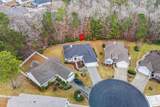 413 Oxner Ct. - Photo 31