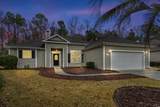 413 Oxner Ct. - Photo 33