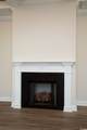 132 Highwood Circle - Photo 11