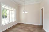 132 Highwood Circle - Photo 13