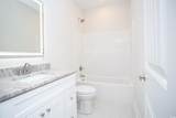 132 Highwood Circle - Photo 15