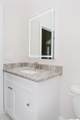 132 Highwood Circle - Photo 16