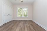 132 Highwood Circle - Photo 18