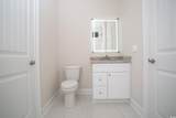 132 Highwood Circle - Photo 19