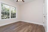 132 Highwood Circle - Photo 21