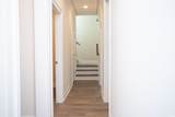 132 Highwood Circle - Photo 22
