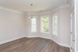 132 Highwood Circle - Photo 24