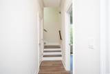 132 Highwood Circle - Photo 26