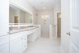 132 Highwood Circle - Photo 28