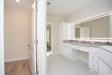 132 Highwood Circle - Photo 30