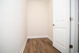 132 Highwood Circle - Photo 31