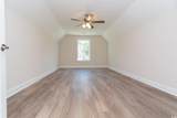 132 Highwood Circle - Photo 32