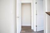 132 Highwood Circle - Photo 33