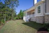 132 Highwood Circle - Photo 36