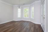 132 Highwood Circle - Photo 9