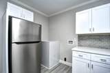 2304 9th Ave. - Photo 11