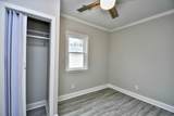 2304 9th Ave. - Photo 12