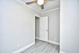 2304 9th Ave. - Photo 13